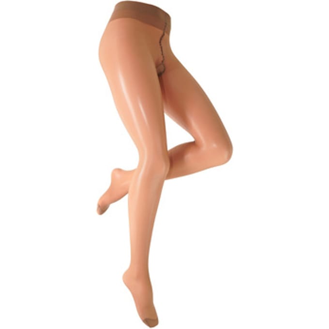 Panty’s/Kousen Trasparenze Collant 15 Denari Katia