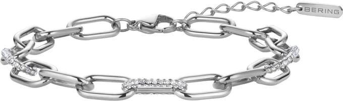 Bering Arctic Symphony 655-17-180 18 cm