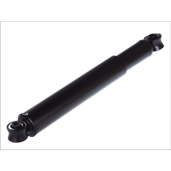 Schokdemper KYB Premium 443170