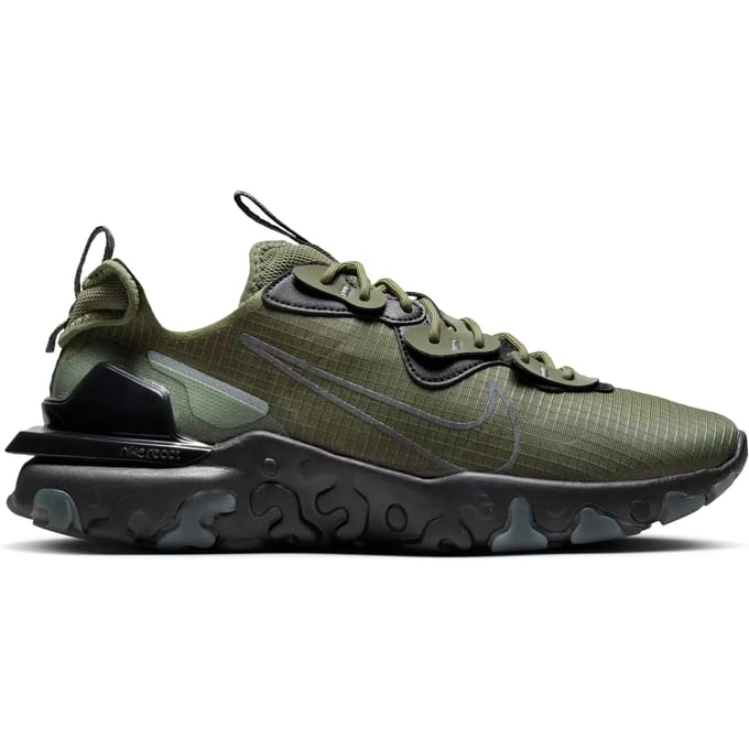 Trainers Nike React Vision