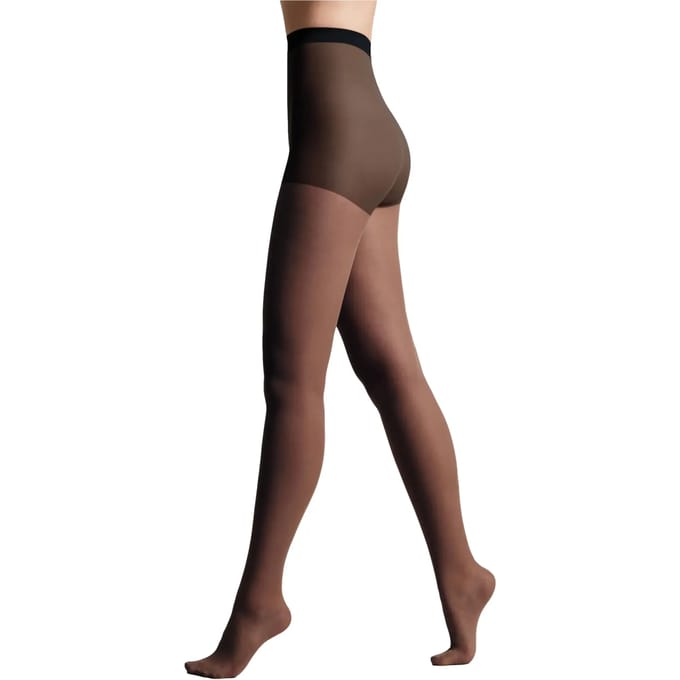 Damespanty Conte Elegant Ideal 40