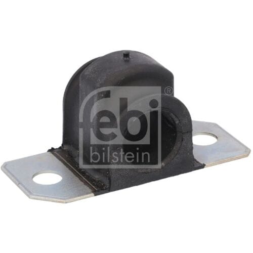 Aanslagbuffer FEBI BILSTEIN 183217