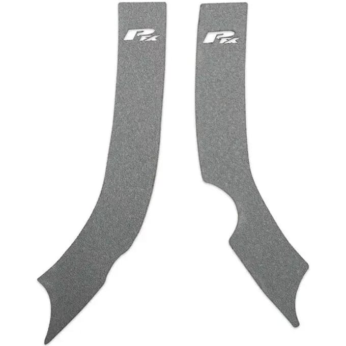 Outillage moto frame grips RFX Pro Series Triumph