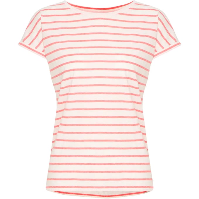 ICHI - IHYULIETTA SS11 - Dames - T-shirts