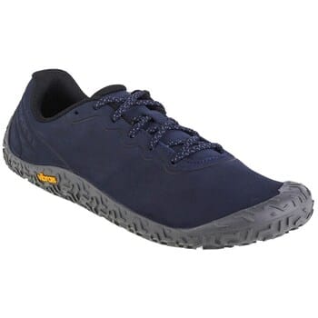 Lage Sneakers Merrell Vapor Glove