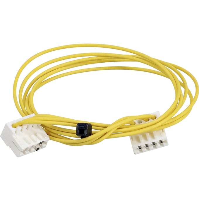 AEG kabel, gebruikersinterface-bord, stroombord, N1/XC01N3/XC01 8585610945141