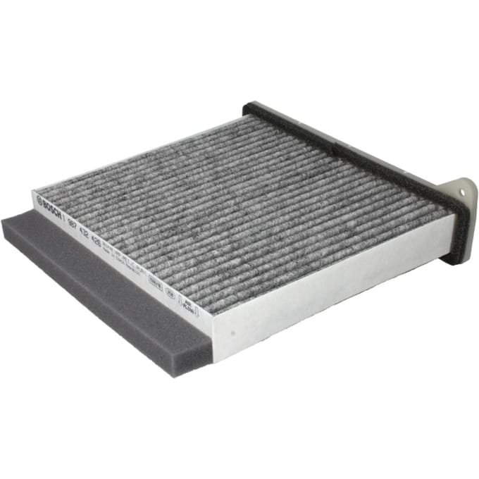 Cabinefilter BOSCH 1 987 432 426