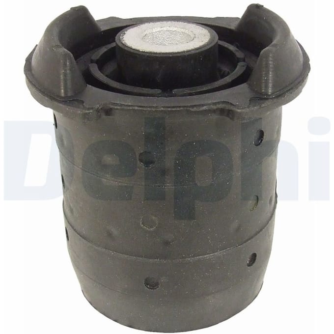 Lager, asbalk DELPHI TD872W