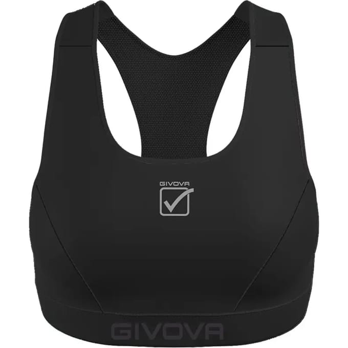 Vrouwenbeha Givova Basic