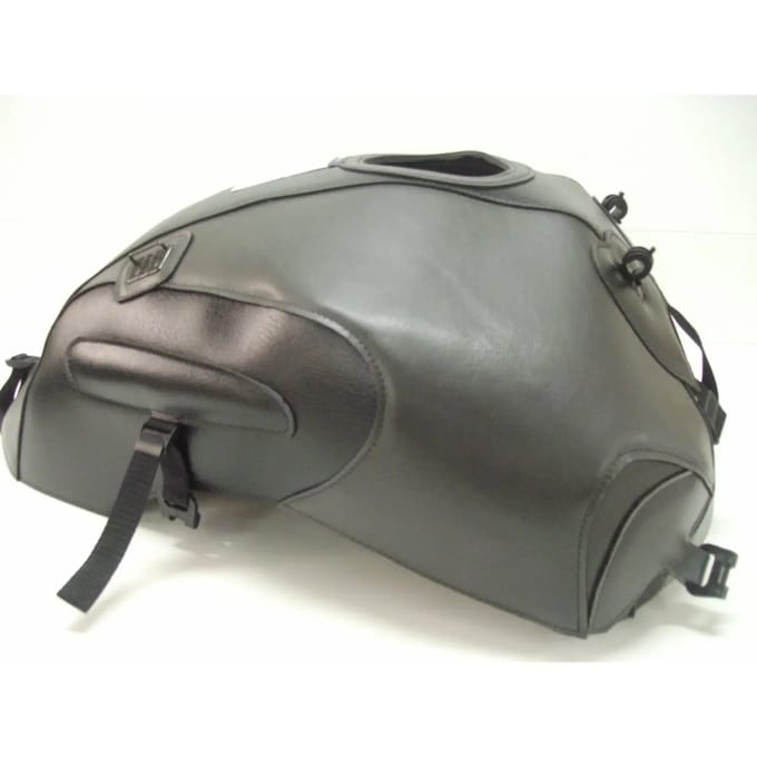 Motorfiets tankbeschermer Bagster cb 1000 big one