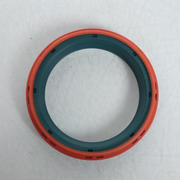 Joint spi de fourche SKF pour Moto Beta 480 Rr 4T 2015 à 2020 Neuf
