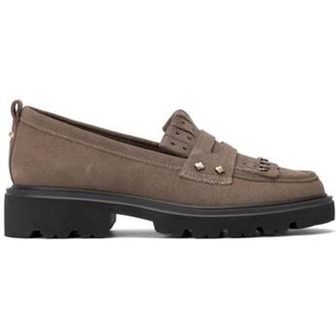 Mocassins Carmela 16431104