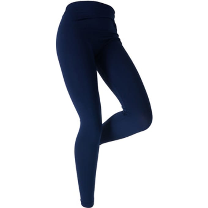 Panty’s/Kousen Trasparenze Leggings 120 Denari Lituania