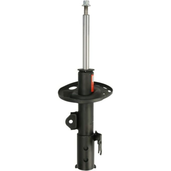 Schokdemper TRW SINGLE TRW JGM1347SR