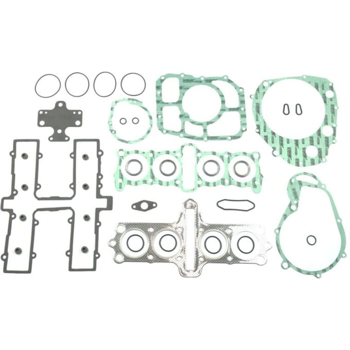 Motorpakkingset ATHENA P400510850600