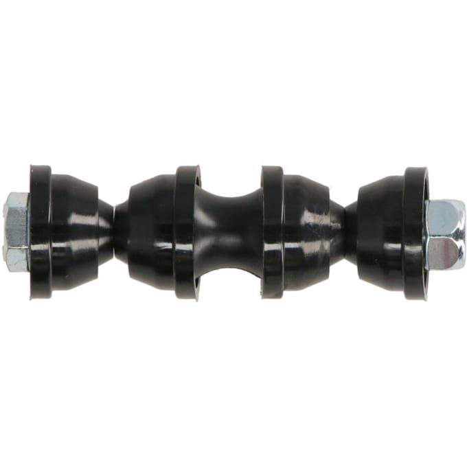 Stabilisatorstang DELPHI TC3383
