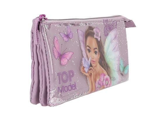 Top Model TOPModel etui FAIRY LOVE Pennenzakken en -etui's