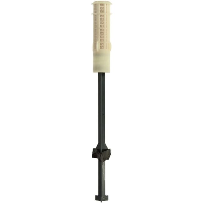 Droger, airconditioning NRF 33338