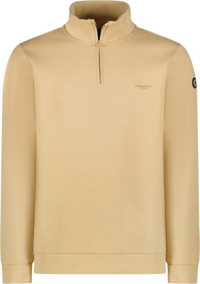 Cars Jeans Sweater Proley - Heren