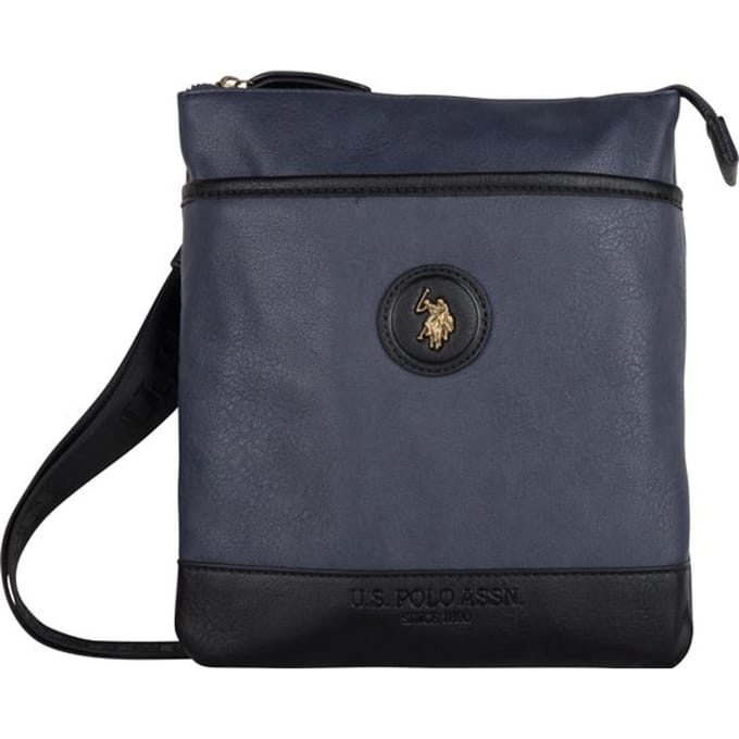 US POLO NEW SCOTTSDALE Tas Heren