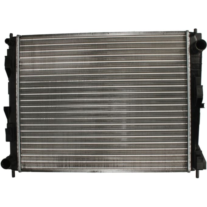 Radiator, motorkoeling THERMOTEC D71024TT