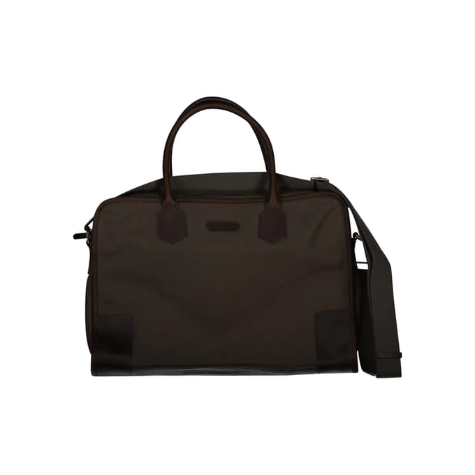 Schoudertas Gant Modern Premium