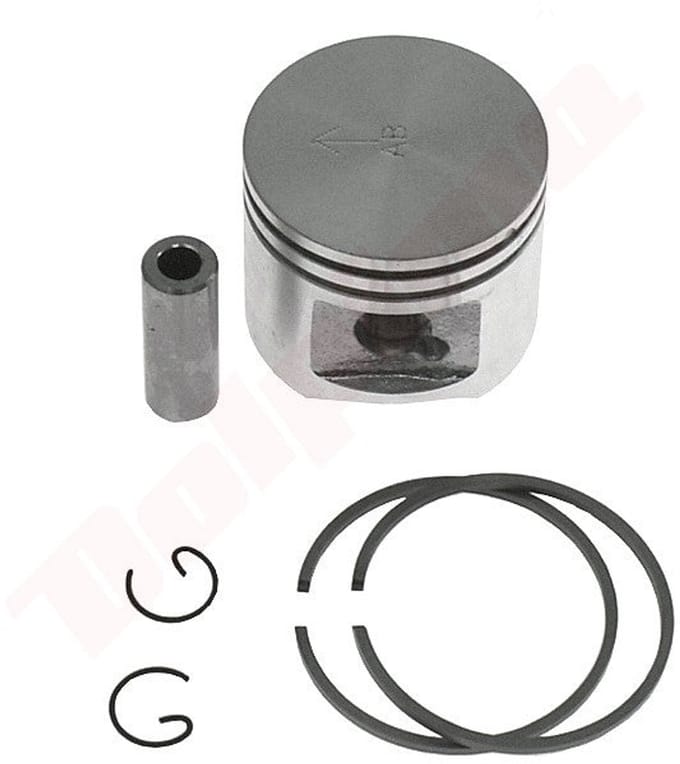 Zuigerset passend op STIHL MS230 40mm ( 1123 030 2019 ) GOLF