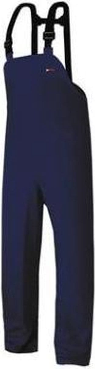 M-Wear 5350 Wallace Amerikaanse Overall 3XL