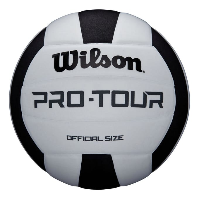 Wilson Pro Tour Volleybal