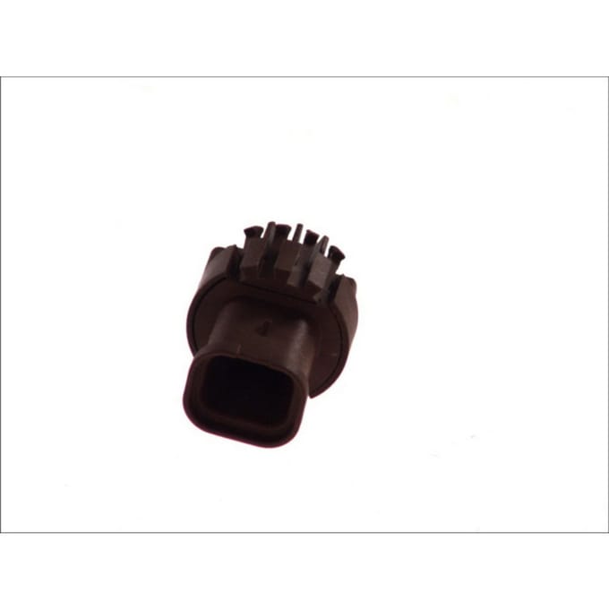 Turbocompressorcomponent DT Spare Parts 3.83130