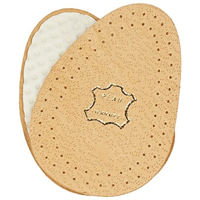 Famaco  Schoenaccessoires ODEBERTO