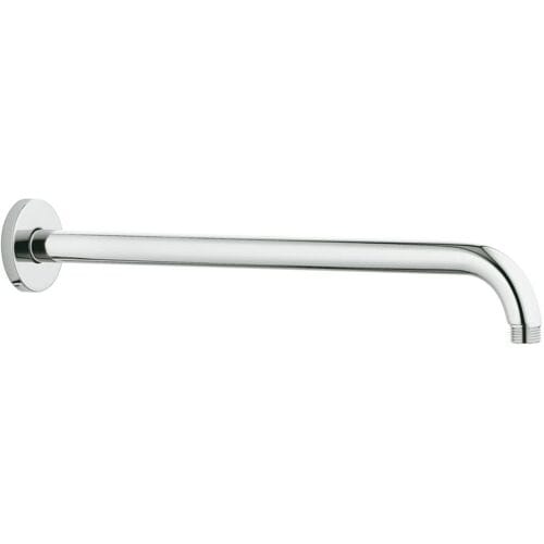 Grohe Rainshower shower arm modern 38 cm - 28361000