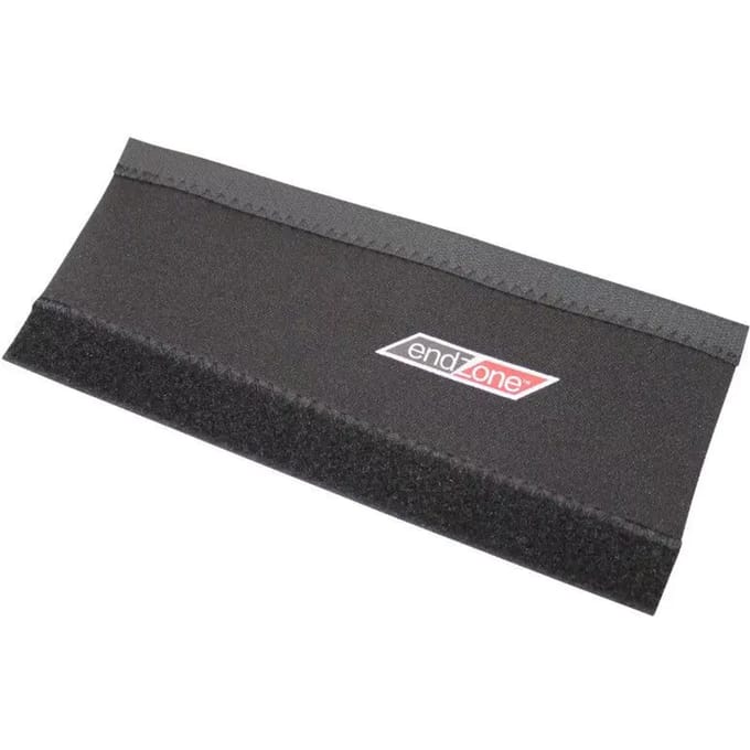 Neopreen basisbeschermer P2R Velcro