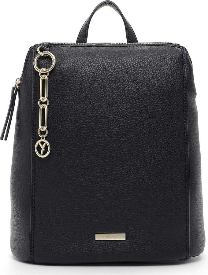 SURI FREY Rugzak Ginny Backpack Navy Donkerblauw