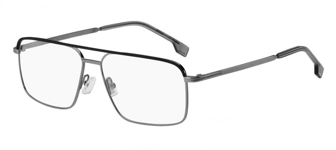 Brillen met correctie Hugo Boss Boss 1606 V81