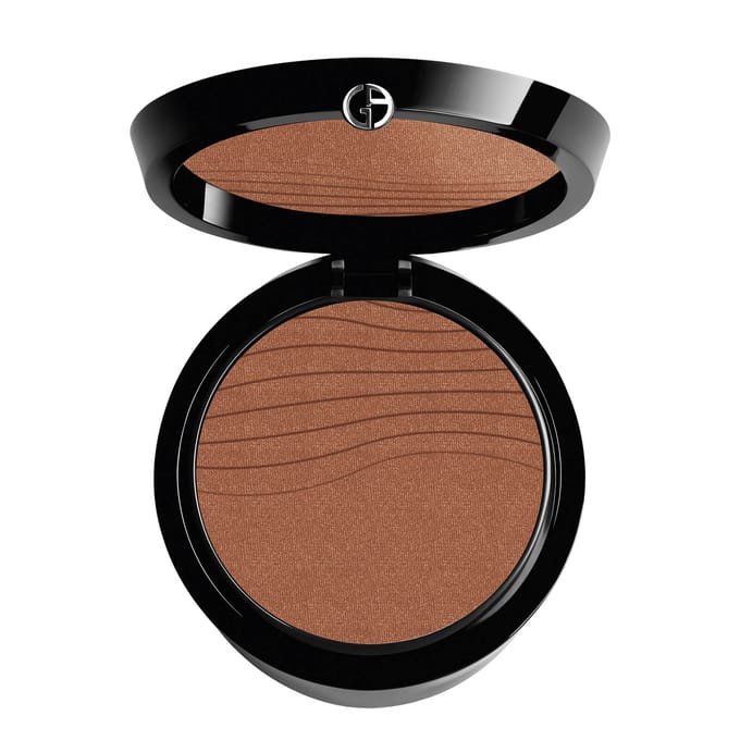 Armani Luminous Silk Glow Poeder 3,5 g (Verschillende Tinten) - 11.5