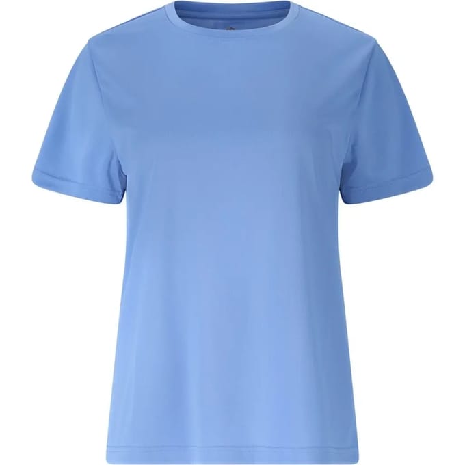 Damestrui Athlecia Rosalva V2 Performance