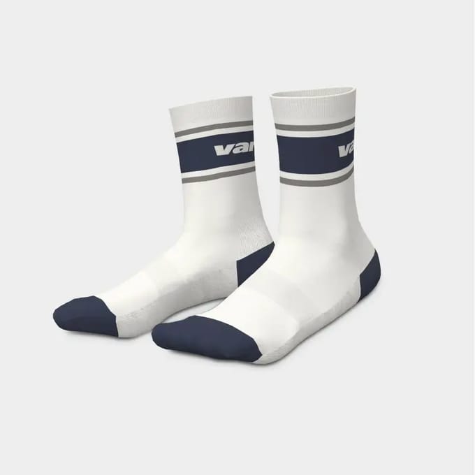 Sokken Varlion Pro Original