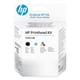 HP 3YP61AE printkop zwart / kleur (origineel)