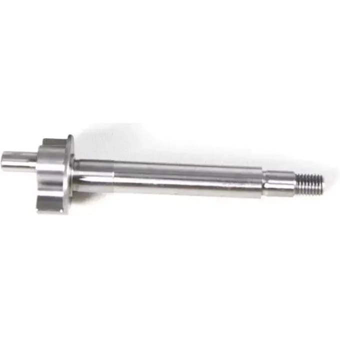 Accessoire voor maaimachine krukas Heiniger
