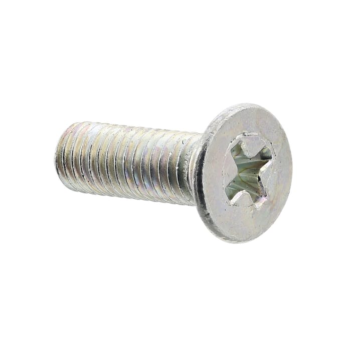 AEG schroef, scharnier, M5x16mm 5134516268