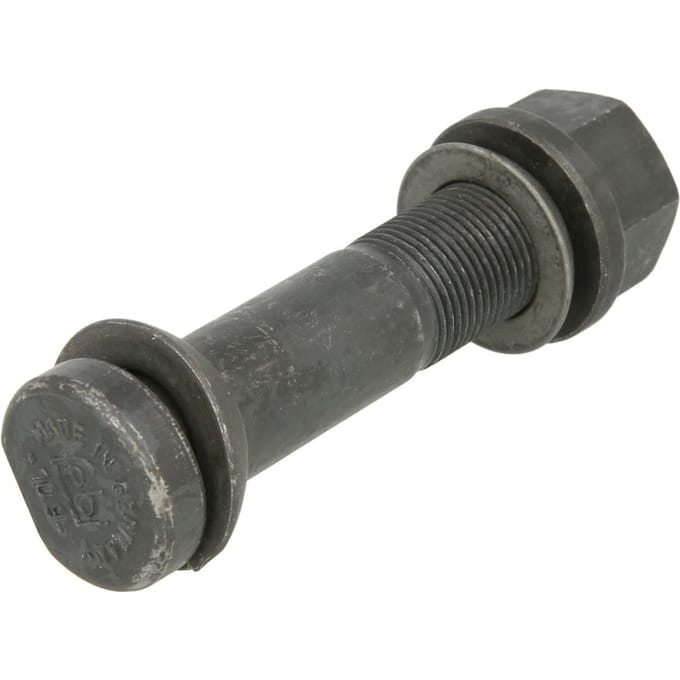 Wielbout FEBI BILSTEIN 06279
