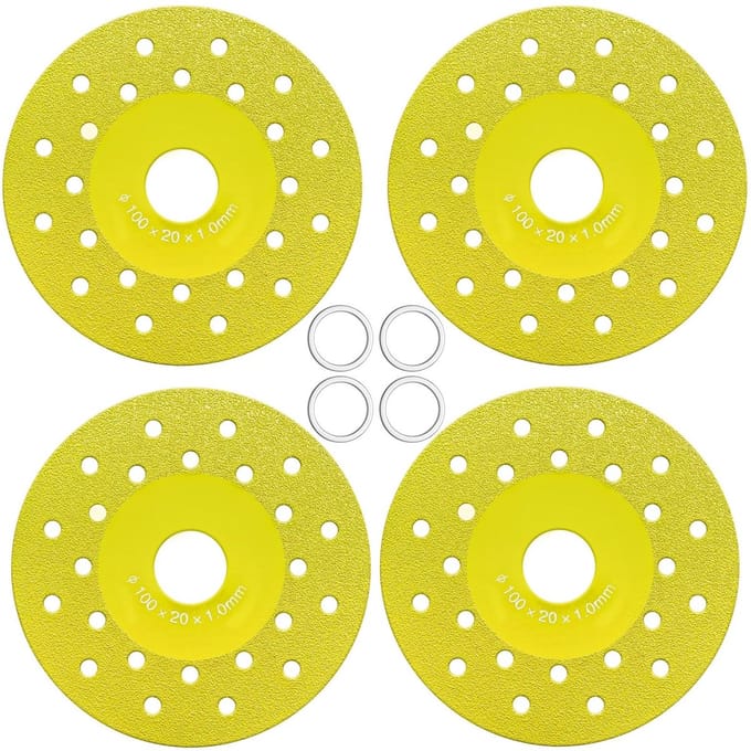 Dailygoody - Coaxiale Plug Socket Adapter Set - Tv Antenne
