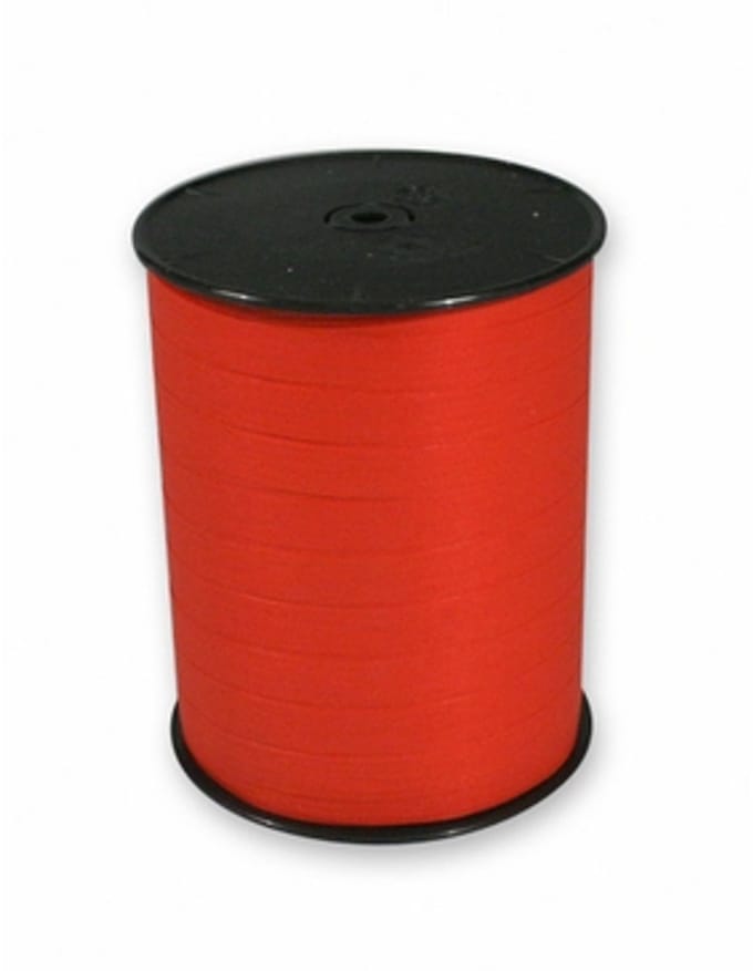 Clairefontaine 601506C 250m Rood hobbylint