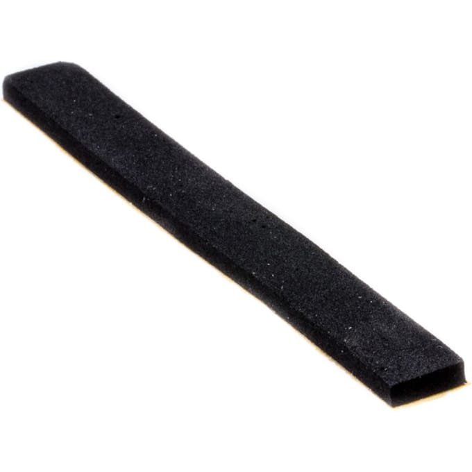 Sealing