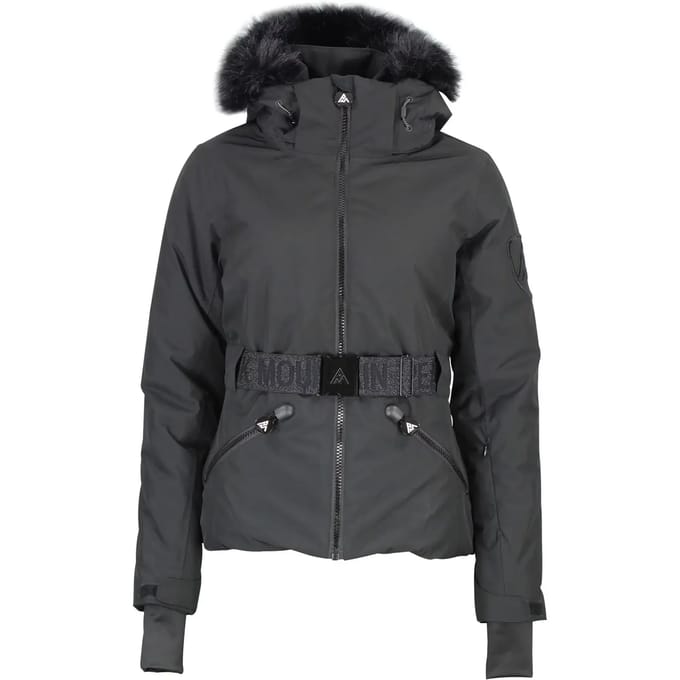 Windjack Peak Mountain Blouson de ski ALCONE