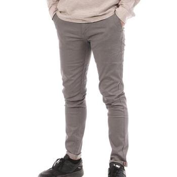 Chino Broek La Maison Blaggio Tamar