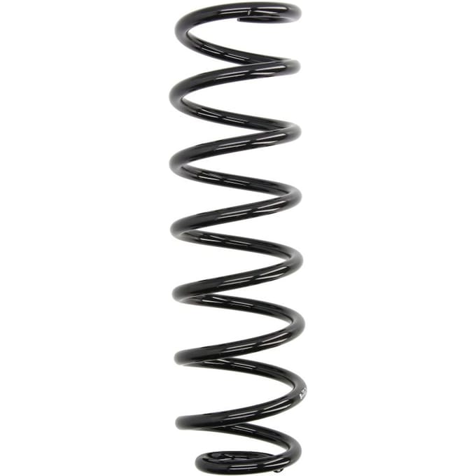 Ophangveer enkele veer ERL (standaard vervanging) EIBACH R10452