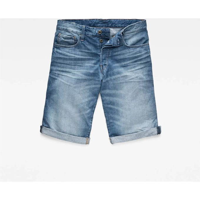 Short G-Star 3301