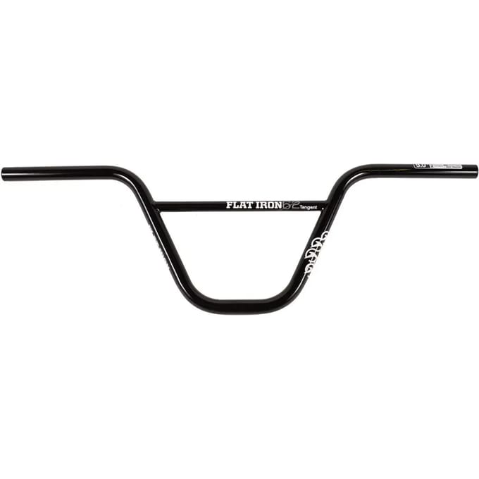 Stuur Tangent